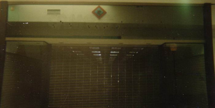 Hampton Towne Centre (Hampton Square Mall) - From Bob P (newer photo)